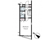 ユナイテッドグロー文京白山