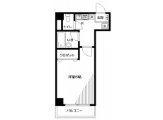 シャトールミエール
