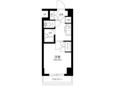 CYNTHIA FOUR-D GOTANDA-WEST