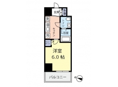 グランヴァンプレミアム川口