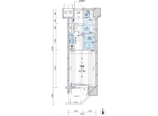 メインステージパーク大山