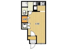 ナズ多摩川レジデンス