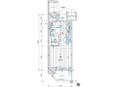 メインステージ駒込ラ・ヴェール