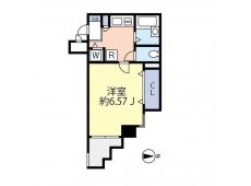 グランヴァン東中野