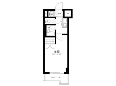 ルーブル南麻布