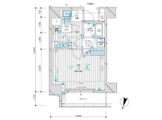 メインステージ九段下