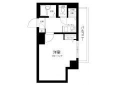 スカイコート東陽町EAST