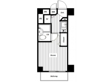 ヒルズ駒場東大前