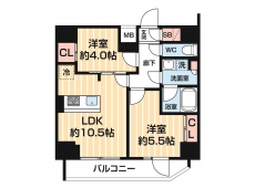 ＡＲＣＯＢＡＬＥＮＯ ＭＩＮＡＭＩＳＥＮＪＵ