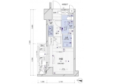 メインステージ両国駅前