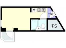 ソフトタウン青山