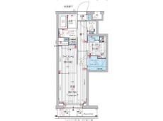 メインステージ練馬春日町