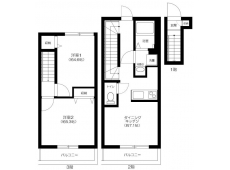 ソルナクレイシア巣鴨