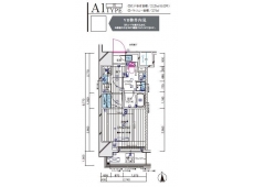 メインステージ立川V