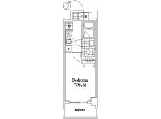 プレール・ドゥーク東京CANAL
