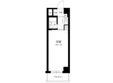 ハイプラザ東池袋