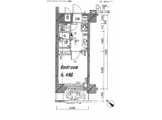 メインステージ巣鴨