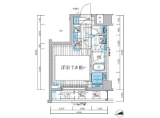 メインステージ成増