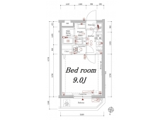 アクサス上板橋