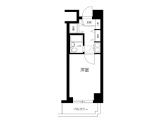 ストークマンション森下