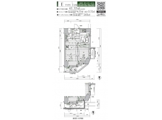 メインステージ東向島II