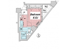 メインステージ大手町