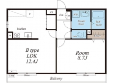 リブリ・コルージャ