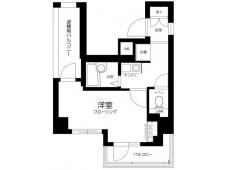 サンテミリオン目白