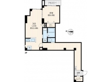 仮称やなかのなかA