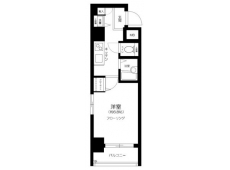 ガーラ市ヶ谷銀杏坂