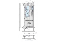 メインステージ亀戸