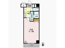 シュポール清澄白河