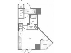 ダイヤモンドスクエア駒形