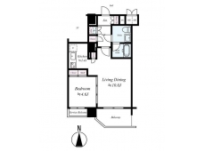 メインステージパーク大山