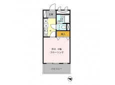 コートブリランテ