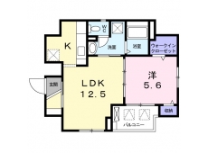 Ｓ．Ｇｒａｃｅ