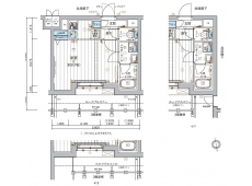 メインステージ板橋蓮根II