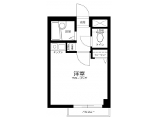 グレイスコート幡ヶ谷