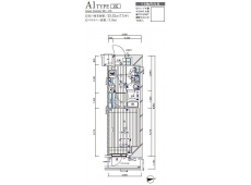 メインステージ八広II