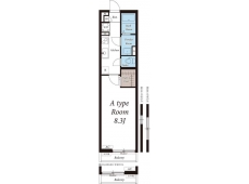 リブリ・June KALUNASIA