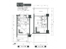 AXAS品川シーサイド