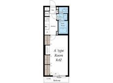 リブリ・June HAPPINESS