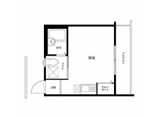 プラムヴィレッジ