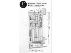 メインステージ南麻布