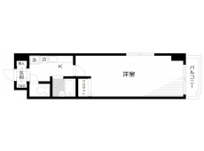 グレース東神田