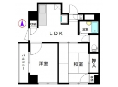 K-プラネット