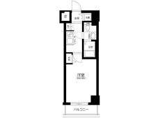 グランド・ガーラ芝公園