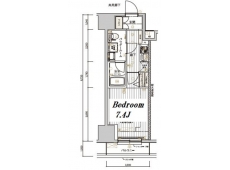 メインステージ十条II