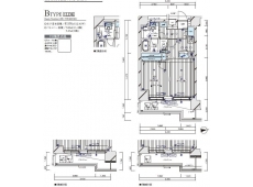 メインステージ八広II