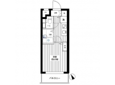 トーシンフェニックス五反田